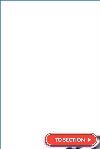 Brightfield Endoscopy