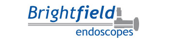 Brightfield Endoscopes