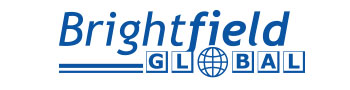 Brightfield Global