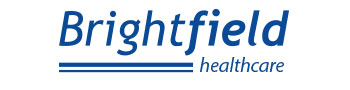Brightfield Healthcare